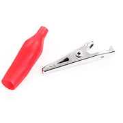 View product photo 5
