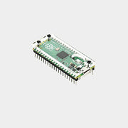 View product photo 5