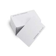 View product photo 1