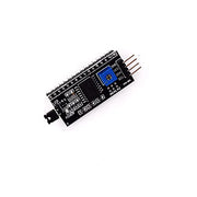 View product photo 2