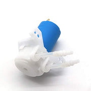 View product photo 6