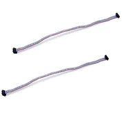 View product photo 8