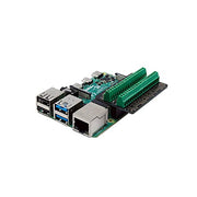 View product photo 5