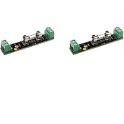 View product photo 1