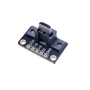 View product photo 3