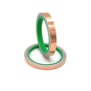 View product photo 1