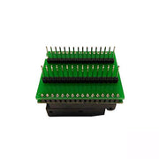 View product photo 4