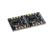 View product photo 2