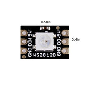 View product photo 5