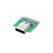 View product photo 2