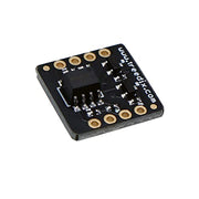 View product photo 3