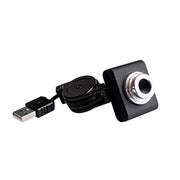 View product photo 1