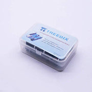 View product photo 7