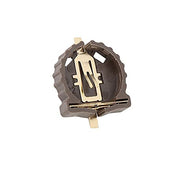 View product photo 3