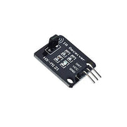 View product photo 2
