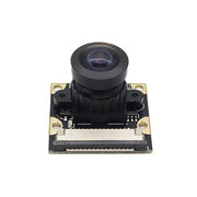 View product photo 2