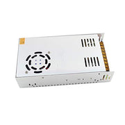 View product photo 8
