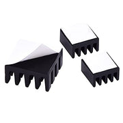 View product photo 3