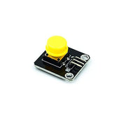 View product photo 4