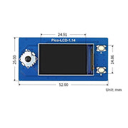 View product photo 4