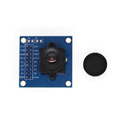 View product photo 2