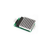 View product photo 9