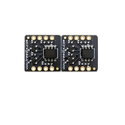 View product photo 1