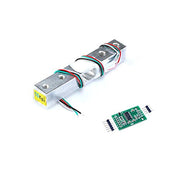 View product photo 6