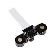 View product photo 4