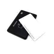 View product photo 4