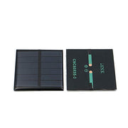 View product photo 6