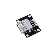 View product photo 10