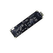 View product photo 5