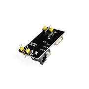View product photo 7