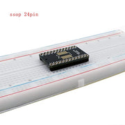 View product photo 23