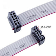 View product photo 12