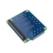 View product photo 3