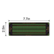 View product photo 2