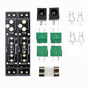 View product photo 6