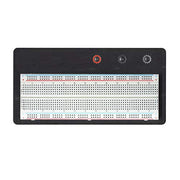 View product photo 6