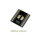 View product photo 34
