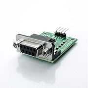 View product photo 3