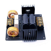 View product photo 2