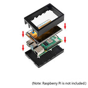 View product photo 5
