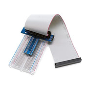 View product photo 2