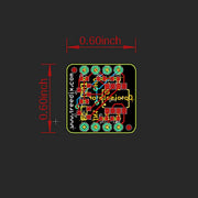 View product photo 5