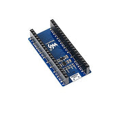 View product photo 2