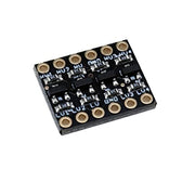 View product photo 4