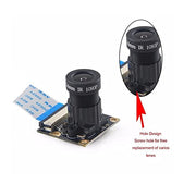 View product photo 5