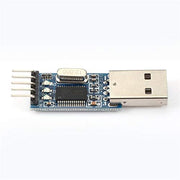 View product photo 5